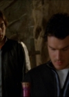 Bestandsnaam=Charmed-Online-dot-615IDreamOfPhoebe2066.jpg
Bestandsgrootte=26KiB
Afmetingen = 720x576
Datum toegevoegd = mei 08, 2014 Charmed-Online-dot-615IDreamOfPhoebe2066.jpg