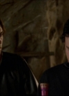 Bestandsnaam=Charmed-Online-dot-615IDreamOfPhoebe2067.jpg
Bestandsgrootte=24KiB
Afmetingen = 720x576
Datum toegevoegd = mei 08, 2014 Charmed-Online-dot-615IDreamOfPhoebe2067.jpg