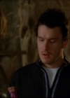 Bestandsnaam=Charmed-Online-dot-615IDreamOfPhoebe2069.jpg
Bestandsgrootte=23KiB
Afmetingen = 720x576
Datum toegevoegd = mei 08, 2014 Charmed-Online-dot-615IDreamOfPhoebe2069.jpg