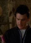 Bestandsnaam=Charmed-Online-dot-615IDreamOfPhoebe2070.jpg
Bestandsgrootte=23KiB
Afmetingen = 720x576
Datum toegevoegd = mei 08, 2014 Charmed-Online-dot-615IDreamOfPhoebe2070.jpg