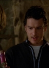 Bestandsnaam=Charmed-Online-dot-615IDreamOfPhoebe2071.jpg
Bestandsgrootte=24KiB
Afmetingen = 720x576
Datum toegevoegd = mei 08, 2014 Charmed-Online-dot-615IDreamOfPhoebe2071.jpg