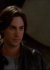 Bestandsnaam=Charmed-Online-dot-615IDreamOfPhoebe2073.jpg
Bestandsgrootte=23KiB
Afmetingen = 720x576
Datum toegevoegd = mei 08, 2014 Charmed-Online-dot-615IDreamOfPhoebe2073.jpg