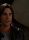 Bestandsnaam=Charmed-Online-dot-615IDreamOfPhoebe2074.jpg
Bestandsgrootte=22KiB
Afmetingen = 720x576
Datum toegevoegd = mei 08, 2014 Charmed-Online-dot-615IDreamOfPhoebe2074.jpg