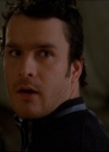 Bestandsnaam=Charmed-Online-dot-615IDreamOfPhoebe2076.jpg
Bestandsgrootte=21KiB
Afmetingen = 720x576
Datum toegevoegd = mei 08, 2014 Charmed-Online-dot-615IDreamOfPhoebe2076.jpg