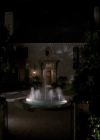 Bestandsnaam=Charmed-Online-dot-615IDreamOfPhoebe2096.jpg
Bestandsgrootte=29KiB
Afmetingen = 720x576
Datum toegevoegd = mei 08, 2014 Charmed-Online-dot-615IDreamOfPhoebe2096.jpg