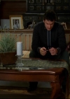 Bestandsnaam=Charmed-Online-dot-615IDreamOfPhoebe2098.jpg
Bestandsgrootte=39KiB
Afmetingen = 720x576
Datum toegevoegd = mei 08, 2014 Charmed-Online-dot-615IDreamOfPhoebe2098.jpg