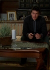 Bestandsnaam=Charmed-Online-dot-615IDreamOfPhoebe2099.jpg
Bestandsgrootte=39KiB
Afmetingen = 720x576
Datum toegevoegd = mei 08, 2014 Charmed-Online-dot-615IDreamOfPhoebe2099.jpg