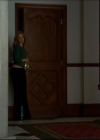 Bestandsnaam=Charmed-Online-dot-615IDreamOfPhoebe2101.jpg
Bestandsgrootte=28KiB
Afmetingen = 720x576
Datum toegevoegd = mei 08, 2014 Charmed-Online-dot-615IDreamOfPhoebe2101.jpg
