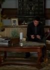 Bestandsnaam=Charmed-Online-dot-615IDreamOfPhoebe2103.jpg
Bestandsgrootte=42KiB
Afmetingen = 720x576
Datum toegevoegd = mei 08, 2014 Charmed-Online-dot-615IDreamOfPhoebe2103.jpg