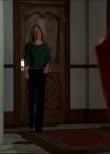 Bestandsnaam=Charmed-Online-dot-615IDreamOfPhoebe2104.jpg
Bestandsgrootte=26KiB
Afmetingen = 720x576
Datum toegevoegd = mei 08, 2014 Charmed-Online-dot-615IDreamOfPhoebe2104.jpg