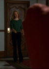Bestandsnaam=Charmed-Online-dot-615IDreamOfPhoebe2105.jpg
Bestandsgrootte=25KiB
Afmetingen = 720x576
Datum toegevoegd = mei 08, 2014 Charmed-Online-dot-615IDreamOfPhoebe2105.jpg
