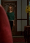 Bestandsnaam=Charmed-Online-dot-615IDreamOfPhoebe2106.jpg
Bestandsgrootte=29KiB
Afmetingen = 720x576
Datum toegevoegd = mei 08, 2014 Charmed-Online-dot-615IDreamOfPhoebe2106.jpg