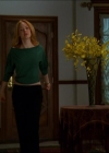 Bestandsnaam=Charmed-Online-dot-615IDreamOfPhoebe2108.jpg
Bestandsgrootte=34KiB
Afmetingen = 720x576
Datum toegevoegd = mei 08, 2014 Charmed-Online-dot-615IDreamOfPhoebe2108.jpg