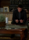 Bestandsnaam=Charmed-Online-dot-615IDreamOfPhoebe2110.jpg
Bestandsgrootte=37KiB
Afmetingen = 720x576
Datum toegevoegd = mei 08, 2014 Charmed-Online-dot-615IDreamOfPhoebe2110.jpg