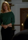 Bestandsnaam=Charmed-Online-dot-615IDreamOfPhoebe2111.jpg
Bestandsgrootte=25KiB
Afmetingen = 720x576
Datum toegevoegd = mei 08, 2014 Charmed-Online-dot-615IDreamOfPhoebe2111.jpg