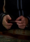 Bestandsnaam=Charmed-Online-dot-615IDreamOfPhoebe2113.jpg
Bestandsgrootte=20KiB
Afmetingen = 720x576
Datum toegevoegd = mei 08, 2014 Charmed-Online-dot-615IDreamOfPhoebe2113.jpg