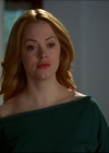 Bestandsnaam=Charmed-Online-dot-615IDreamOfPhoebe2116.jpg
Bestandsgrootte=24KiB
Afmetingen = 720x576
Datum toegevoegd = mei 08, 2014 Charmed-Online-dot-615IDreamOfPhoebe2116.jpg