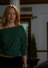 Bestandsnaam=Charmed-Online-dot-615IDreamOfPhoebe2132.jpg
Bestandsgrootte=27KiB
Afmetingen = 720x576
Datum toegevoegd = mei 08, 2014 Charmed-Online-dot-615IDreamOfPhoebe2132.jpg