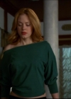 Bestandsnaam=Charmed-Online-dot-615IDreamOfPhoebe2133.jpg
Bestandsgrootte=26KiB
Afmetingen = 720x576
Datum toegevoegd = mei 08, 2014 Charmed-Online-dot-615IDreamOfPhoebe2133.jpg