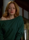 Bestandsnaam=Charmed-Online-dot-615IDreamOfPhoebe2134.jpg
Bestandsgrootte=26KiB
Afmetingen = 720x576
Datum toegevoegd = mei 08, 2014 Charmed-Online-dot-615IDreamOfPhoebe2134.jpg