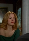 Bestandsnaam=Charmed-Online-dot-615IDreamOfPhoebe2135.jpg
Bestandsgrootte=25KiB
Afmetingen = 720x576
Datum toegevoegd = mei 08, 2014 Charmed-Online-dot-615IDreamOfPhoebe2135.jpg