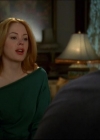 Bestandsnaam=Charmed-Online-dot-615IDreamOfPhoebe2136.jpg
Bestandsgrootte=23KiB
Afmetingen = 720x576
Datum toegevoegd = mei 08, 2014 Charmed-Online-dot-615IDreamOfPhoebe2136.jpg