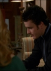 Bestandsnaam=Charmed-Online-dot-615IDreamOfPhoebe2137.jpg
Bestandsgrootte=23KiB
Afmetingen = 720x576
Datum toegevoegd = mei 08, 2014 Charmed-Online-dot-615IDreamOfPhoebe2137.jpg