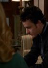 Bestandsnaam=Charmed-Online-dot-615IDreamOfPhoebe2138.jpg
Bestandsgrootte=23KiB
Afmetingen = 720x576
Datum toegevoegd = mei 08, 2014 Charmed-Online-dot-615IDreamOfPhoebe2138.jpg
