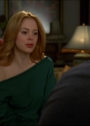 Bestandsnaam=Charmed-Online-dot-615IDreamOfPhoebe2139.jpg
Bestandsgrootte=26KiB
Afmetingen = 720x576
Datum toegevoegd = mei 08, 2014 Charmed-Online-dot-615IDreamOfPhoebe2139.jpg