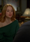 Bestandsnaam=Charmed-Online-dot-615IDreamOfPhoebe2141.jpg
Bestandsgrootte=25KiB
Afmetingen = 720x576
Datum toegevoegd = mei 08, 2014 Charmed-Online-dot-615IDreamOfPhoebe2141.jpg