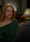 Bestandsnaam=Charmed-Online-dot-615IDreamOfPhoebe2142.jpg
Bestandsgrootte=25KiB
Afmetingen = 720x576
Datum toegevoegd = mei 08, 2014 Charmed-Online-dot-615IDreamOfPhoebe2142.jpg