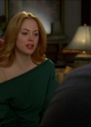 Bestandsnaam=Charmed-Online-dot-615IDreamOfPhoebe2143.jpg
Bestandsgrootte=25KiB
Afmetingen = 720x576
Datum toegevoegd = mei 08, 2014 Charmed-Online-dot-615IDreamOfPhoebe2143.jpg
