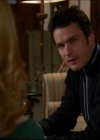Bestandsnaam=Charmed-Online-dot-615IDreamOfPhoebe2145.jpg
Bestandsgrootte=24KiB
Afmetingen = 720x576
Datum toegevoegd = mei 08, 2014 Charmed-Online-dot-615IDreamOfPhoebe2145.jpg