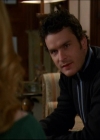 Bestandsnaam=Charmed-Online-dot-615IDreamOfPhoebe2146.jpg
Bestandsgrootte=25KiB
Afmetingen = 720x576
Datum toegevoegd = mei 08, 2014 Charmed-Online-dot-615IDreamOfPhoebe2146.jpg