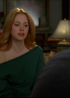 Bestandsnaam=Charmed-Online-dot-615IDreamOfPhoebe2147.jpg
Bestandsgrootte=25KiB
Afmetingen = 720x576
Datum toegevoegd = mei 08, 2014 Charmed-Online-dot-615IDreamOfPhoebe2147.jpg