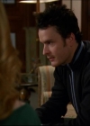 Bestandsnaam=Charmed-Online-dot-615IDreamOfPhoebe2148.jpg
Bestandsgrootte=23KiB
Afmetingen = 720x576
Datum toegevoegd = mei 08, 2014 Charmed-Online-dot-615IDreamOfPhoebe2148.jpg