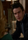 Bestandsnaam=Charmed-Online-dot-615IDreamOfPhoebe2149.jpg
Bestandsgrootte=25KiB
Afmetingen = 720x576
Datum toegevoegd = mei 08, 2014 Charmed-Online-dot-615IDreamOfPhoebe2149.jpg