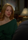 Bestandsnaam=Charmed-Online-dot-615IDreamOfPhoebe2151.jpg
Bestandsgrootte=25KiB
Afmetingen = 720x576
Datum toegevoegd = mei 08, 2014 Charmed-Online-dot-615IDreamOfPhoebe2151.jpg