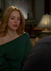 Bestandsnaam=Charmed-Online-dot-615IDreamOfPhoebe2153.jpg
Bestandsgrootte=25KiB
Afmetingen = 720x576
Datum toegevoegd = mei 08, 2014 Charmed-Online-dot-615IDreamOfPhoebe2153.jpg