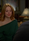 Bestandsnaam=Charmed-Online-dot-615IDreamOfPhoebe2154.jpg
Bestandsgrootte=25KiB
Afmetingen = 720x576
Datum toegevoegd = mei 08, 2014 Charmed-Online-dot-615IDreamOfPhoebe2154.jpg