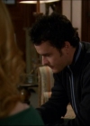 Bestandsnaam=Charmed-Online-dot-615IDreamOfPhoebe2155.jpg
Bestandsgrootte=24KiB
Afmetingen = 720x576
Datum toegevoegd = mei 08, 2014 Charmed-Online-dot-615IDreamOfPhoebe2155.jpg