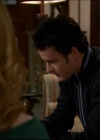Bestandsnaam=Charmed-Online-dot-615IDreamOfPhoebe2157.jpg
Bestandsgrootte=24KiB
Afmetingen = 720x576
Datum toegevoegd = mei 08, 2014 Charmed-Online-dot-615IDreamOfPhoebe2157.jpg