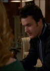 Bestandsnaam=Charmed-Online-dot-615IDreamOfPhoebe2158.jpg
Bestandsgrootte=24KiB
Afmetingen = 720x576
Datum toegevoegd = mei 08, 2014 Charmed-Online-dot-615IDreamOfPhoebe2158.jpg