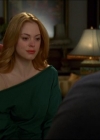 Bestandsnaam=Charmed-Online-dot-615IDreamOfPhoebe2161.jpg
Bestandsgrootte=25KiB
Afmetingen = 720x576
Datum toegevoegd = mei 08, 2014 Charmed-Online-dot-615IDreamOfPhoebe2161.jpg