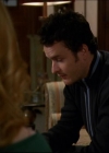 Bestandsnaam=Charmed-Online-dot-615IDreamOfPhoebe2162.jpg
Bestandsgrootte=23KiB
Afmetingen = 720x576
Datum toegevoegd = mei 08, 2014 Charmed-Online-dot-615IDreamOfPhoebe2162.jpg