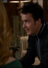 Bestandsnaam=Charmed-Online-dot-615IDreamOfPhoebe2165.jpg
Bestandsgrootte=24KiB
Afmetingen = 720x576
Datum toegevoegd = mei 08, 2014 Charmed-Online-dot-615IDreamOfPhoebe2165.jpg