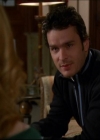Bestandsnaam=Charmed-Online-dot-615IDreamOfPhoebe2167.jpg
Bestandsgrootte=24KiB
Afmetingen = 720x576
Datum toegevoegd = mei 08, 2014 Charmed-Online-dot-615IDreamOfPhoebe2167.jpg