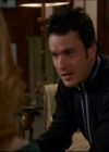 Bestandsnaam=Charmed-Online-dot-615IDreamOfPhoebe2168.jpg
Bestandsgrootte=24KiB
Afmetingen = 720x576
Datum toegevoegd = mei 08, 2014 Charmed-Online-dot-615IDreamOfPhoebe2168.jpg