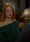 Bestandsnaam=Charmed-Online-dot-615IDreamOfPhoebe2169.jpg
Bestandsgrootte=25KiB
Afmetingen = 720x576
Datum toegevoegd = mei 08, 2014 Charmed-Online-dot-615IDreamOfPhoebe2169.jpg