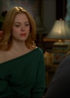 Bestandsnaam=Charmed-Online-dot-615IDreamOfPhoebe2170.jpg
Bestandsgrootte=25KiB
Afmetingen = 720x576
Datum toegevoegd = mei 08, 2014 Charmed-Online-dot-615IDreamOfPhoebe2170.jpg